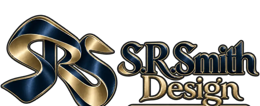 S.R.Smith Design